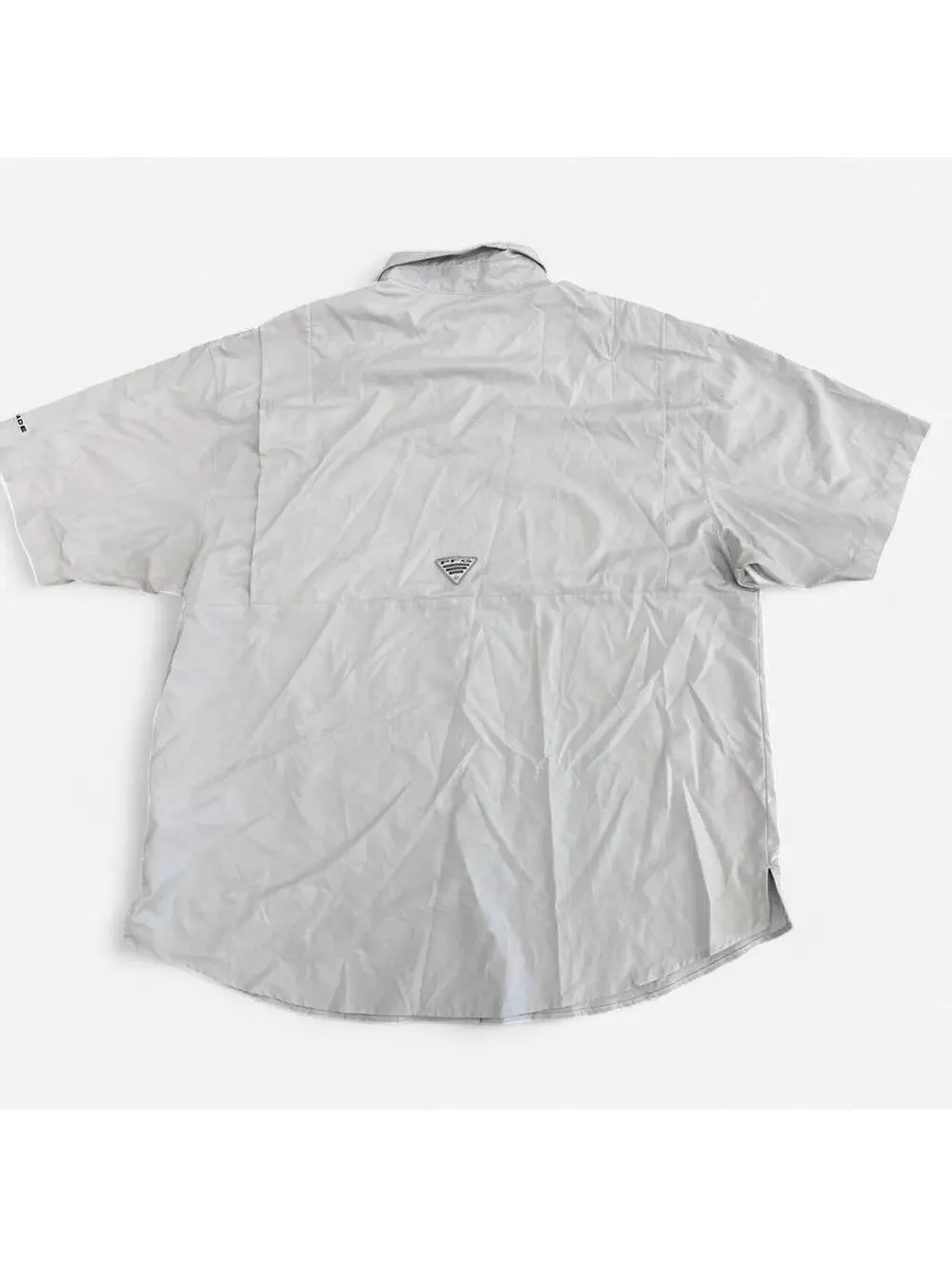 Columbia #outdoor #hiking